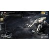 Shadow Complex Remastered (PC) Epic Key