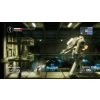 Shadow Complex Remastered (PC) Epic Key