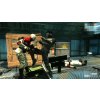 Shadow Complex Remastered (PC) Epic Key