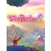 Slime Rancher 2 (PC) Steam Key