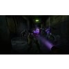 Dying Light 2 - Reloaded Edition (PC) Steam Key