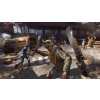 Dying Light 2 - Reloaded Edition (PC) Steam Key