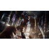 Dying Light 2 - Reloaded Edition (PC) Steam Key