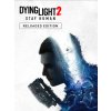 Dying Light 2 - Reloaded Edition (PC) Steam Key
