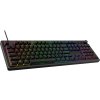 HyperX Alloy Rise Gaming Keyboard-US - Klávesnice