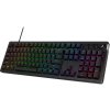 HyperX Alloy Rise Gaming Keyboard-US - Klávesnice