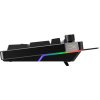 HyperX Alloy Rise Gaming Keyboard-US - Klávesnice