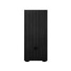 COOLER MASTER case MasterBox MB600L V2 TG + 650W PSU, ATX, Mid Tower