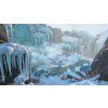 Subnautica: Below Zero (XSX/S, PC) Xbox Live Key