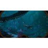 Subnautica: Below Zero (XSX/S, PC) Xbox Live Key