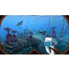 Subnautica: Below Zero (XSX/S, W10) Xbox Live Key