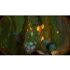 Subnautica: Below Zero (XSX/S, PC) Xbox Live Key