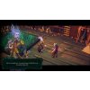 Shadow Gambit: The Cursed Crew - Complete Edition (PC) Steam Key