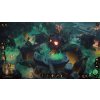 Shadow Gambit: The Cursed Crew - Complete Edition (PC) Steam Key