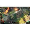 Shadow Gambit: The Cursed Crew - Complete Edition (PC) Steam Key