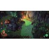Shadow Gambit: The Cursed Crew - Complete Edition (PC) Steam Key
