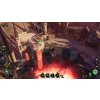 Shadow Gambit: The Cursed Crew - Complete Edition (PC) Steam Key