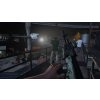Grand Theft Auto Online: Bull Shark Cash Card 500000 XONE Xbox Live Key