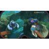 Subnautica XONE Xbox Live Key