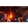 Subnautica XONE Xbox Live Key