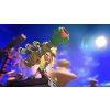 SWITCH Splatoon 3 + Season Pass + NSO 3-month