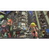 SWITCH Splatoon 3 + Season Pass + NSO 3-month