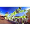 SWITCH Splatoon 3 + Season Pass + NSO 3-month
