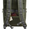 HP 15.6 Modular Laptop Backpack