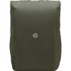 HP 15.6 Modular Laptop Backpack