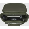 HP 15.6 Modular Laptop Backpack