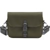 HP 15.6 Modular Laptop Backpack
