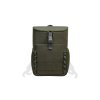 HP 15.6 Modular Laptop Backpack