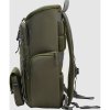 HP 15.6 Modular Laptop Backpack