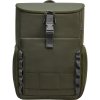 HP 15.6 Modular Laptop Backpack