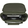 HP 15.6 Modular Laptop Backpack