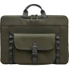 HP 15.6 Modular Laptop Backpack