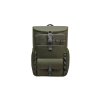 HP 15.6 Modular Laptop Backpack