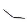 MSI Katana/15 B13VGK/i9-13900H/15,6''/QHD/16GB/1TB SSD/RTX 4070/W11H/Black/2R