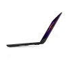 MSI Katana/15 B13VGK/i9-13900H/15,6''/QHD/16GB/1TB SSD/RTX 4070/W11H/Black/2R