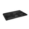 MSI Katana/15 B13VGK/i9-13900H/15,6''/QHD/16GB/1TB SSD/RTX 4070/W11H/Black/2R