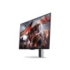Samsung Odyssey OLED G8 (G80SD) 32" QD OLED 3840x2160 Mega DCR 0.03ms 400cd DP HDMI pivot smart 240Hz AI