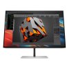 HP LCD 724pn 24" (1920x1200), IPS,16:10,350nits, 5ms,1500:1,DP, HDMI, DP out, 4xUSB3.2)