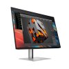 HP LCD 724pn 24" (1920x1200), IPS,16:10,350nits, 5ms,1500:1,DP, HDMI, DP out, 4xUSB3.2)