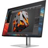 HP LCD 724pn 24" (1920x1200), IPS,16:10,350nits, 5ms,1500:1,DP, HDMI, DP out, 4xUSB3.2)