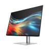 HP LCD 724pn 24" (1920x1200), IPS,16:10,350nits, 5ms,1500:1,DP, HDMI, DP out, 4xUSB3.2)