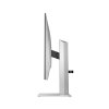 HP LCD 724pn 24" (1920x1200), IPS,16:10,350nits, 5ms,1500:1,DP, HDMI, DP out, 4xUSB3.2)
