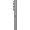 Samsung F956 Galaxy Z Fold6 5G 12GB_256GB Šedá