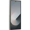 Samsung F956 Galaxy Z Fold6 5G 12GB_256GB Šedá