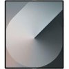 Samsung F956 Galaxy Z Fold6 5G 12GB_512GB Šedá