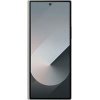 Samsung F956 Galaxy Z Fold6 5G 12GB_512GB Šedá